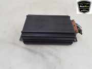 Audio Verstärker 8N7035223 Audi TT Roadster (8N9) Cabrio 1.8 20V Turbo Quattro (BAM) 2002