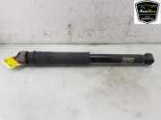 Stoßdämpfer Rechts Hinten 55300Q0AA0 Hyundai i20 (BC3) Schrägheck 5-drs 1.0 T-GDI 100 Mild Hybrid 48V 12V (G3LF) 2021-05