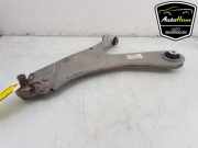 Querlenker links vorne Opel Mokka 9831682580