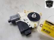 Fensterhebermotor 0130822664 Jeep Renegade (BU) SUV 1.4 Multi Air 16V (55263624) 2018-09