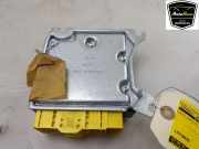 Steuerger?t Airbag A2059001814 Mercedes-Benz C (W205) Limousine C-180 1.6 CDI BlueTEC, C-180 d 16V (OM626.951) 2015-09