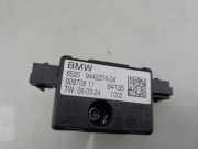 Antenne Verstärker 65209442274 BMW i7 Limousine eDrive50 106 kWh (HA0004N0) 2024