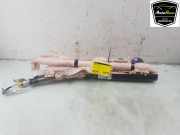 Dachairbag Links LV4BS042D95AK Ford Kuga III (DFK) SUV 2.5 PHEV 16V (BGDA) 2022-01