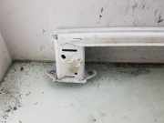 Stoßstangenrahmen Hinten 520230D180 Toyota Yaris IV (P21/PA1/PH1) Schrägheck 1.5 12V Hybrid 115 (M15AFXE) 2022-04