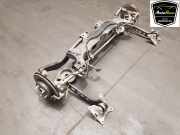 Hinterachse Vwa ABS YR00054280 Opel Insignia Sports Tourer Kombi 1.5 Turbo 16V 165 (D15SFT(Euro 6d-temp)) 2020-10