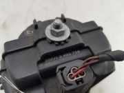 Alarmsirene 65759383320 BMW 5 serie Touring (G31) Kombi 530i 2.0 TwinPower Turbo 16V Mild Hybrid (JA1) 2021-08