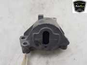 Motorhalter 00518554840 Citroën Nemo (AA) Van 1.3 HDi 75 (F13DTE5(FHZ)) 2013-10