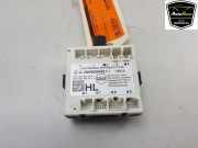 Steuergerät Zentralverriegelung A2059004421 Mercedes-Benz C Estate (S205) Kombi C-220 CDI BlueTEC, C-220 d 2.2 16V (OM651.921(Euro 6)) 2017