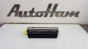 Bedienung Heizung 61319328424 BMW 5 serie Touring (F11) Kombi 520d 16V (N47-D20C) 2012-08