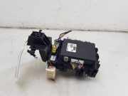 Sicherungskasten 3677068K0 Nissan Pixo Schrägheck 1.0 12V (K10B) 2010