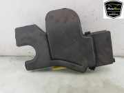 Luftfiltergehäuse 177050O030 Peugeot 108 Schrägheck 1.0 12V (1KRFE(CFB)) 2015-01