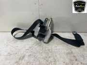 Sicherheitsgurt Links Vorne 7322042320C2 Toyota RAV4 (A4) Geländewagen 2.5 Hybrid 16V VVT-i 4x4 (2ARFXE(Euro 6)) 2018