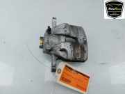 Bremssattel Links Vorne ABS 58180Q0A50 Hyundai i20 (BC3) Schrägheck 5-drs 1.0 T-GDI 100 Mild Hybrid 48V 12V (G3LF) 2022