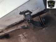 Hinterachse Vwa ABS 5148T7 Peugeot Partner (GC/GF/GG/GJ/GK) Van 1.6 HDI, BlueHDI 75 (DV6FE(BHW)) 2017-07