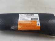 Airbag Sitz 1566789 Ford S-Max (GBW) Großraumlimousine 2.0 Ecoboost 16V (TNWA(Euro 5)) 2010