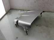 Motor Unterfahrschutz A1771501375 Mercedes-Benz C AMG (C205) Coupé 4.0 C-63 S AMG V8 Biturbo (M177.980) 2017-01