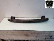 Stoßstangenrahmen Hinten 8U0807309D Audi Q3 (8UB/8UG) SUV 1.4 TFSI 16V (CZEA) 2017