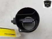 Luftmengenmesser 03L906461A Audi A3 Limousine (8VS/8VM) Limousine 2.0 TDI 16V (DEJA) 2015