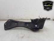 Querlenker Mercedes-Benz A-Klasse W177 A1773504301