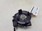 Airbag Schleifring 6RA959653 Seat Ibiza V (KJB) Schrägheck 5-drs 1.0 TSI 12V (DLAC) 2021-05