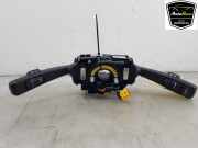 Kombischalter 31456045 Volvo V40 (MV) Schrägheck 5-drs 1.6 T3 GTDi 16V (B4164T3(Euro 5)) 2013-10