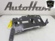 Batteriekasten 9815288580 Opel Grandland (X) SUV 1.2 Turbo 12V (D12XHT(EB2ADTS)) 2018