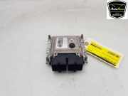 Motorsteuerger?t 04C906020AQ Seat Mii Schr?gheck 1.0 12V (CHYA) 2013-08