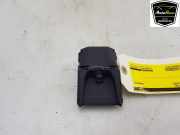 Camera Vorne 9838187180 Opel Corsa F (UB/UH/UP) Schrägheck 5-drs 1.2 Turbo 12V 100 (F12XHL(EB2ADTD)) 2020