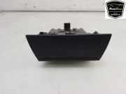 Handschuhfach 5F1863077A Seat Leon (5FB) Schrägheck 5-drs 1.4 TSI Ecomotive 16V (CPTA) 2012-12