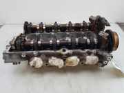 Zylinderkopf 95523656 Opel Astra K Schrägheck 5-drs 1.4 Turbo 16V (B14XFT) 2018-03
