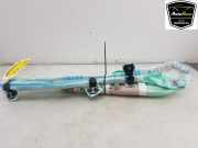 Dachairbag Rechts 5GM880742F Volkswagen Golf VII (AUA) Schr?gheck 1.4 GTE 16V (DGEA) 2016-01 DGEA