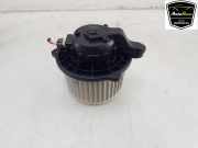 Heizgebläse Motor F00S3B2562 Kia Picanto (JA) Schrägheck 1.0 12V (G3LD) 2022-06