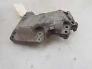 Motorhalter A6222230001 Mercedes-Benz Vito (447.6) Van 1.6 111 CDI 16V (OM622.951(R9M-503)) 2017-11