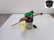 Kraftstoffpumpe A2C53177382 Audi A4 Avant (B7) Kombi 2.0 TFSI 20V Quattro (BPG) 2008