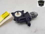 Fensterhebermotor 82450G5010 Kia Niro I (DE) SUV E-Niro 64 kWh (EM16) 2020-11