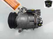 Klima Pumpe 4472501670 Mercedes-Benz A (W176) Schrägheck 2.2 A-200 CDI, A-200d 16V (OM651.930) 2015