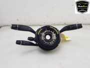 Kombischalter 105735500B Tesla Model X SUV 75D (A0003K8775D) 2018-03