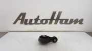 Motorhalter 22119806994 Mini Countryman (R60) SUV 1.6 16V Cooper (N16-B16A) 2012