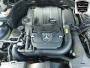 Getriebe Automatik ABS R2202711901 Mercedes-Benz E (R207) Cabrio E-250 CGI 16V BlueEfficiency (M271.860(Euro 5)) 2011-02