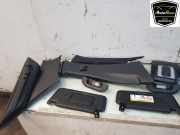 Verkleidung Himmel A1776900600 Mercedes-Benz A (177.0) Schrägheck 1.3 A-200 Turbo 16V (M282.914) 2018-09