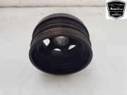 Kurbelwellen-Riemenscheibe A6420300603 Mercedes-Benz Sprinter 3,5t (907.6/910.6) Van 319 CDI 3.0 V6 24V RWD (OM642.899) 2019-01
