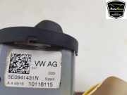 Lichtschalter 5E0941431N Skoda Rapid Liftback 1.2 TSI 16V (CJZC(Euro 6)) 2015-11