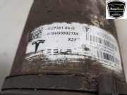 Stoßdämpfer Rechts Vorne 102736100G Tesla Model X SUV 75D (A0003K8775D) 2018-11