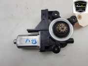 Fensterhebermotor 970714102 Volvo V70 (BW) Kombi 2.4 D5 20V 205 (D5244T10) 2009-07