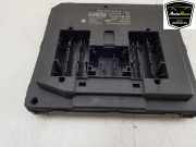 Steuergerät Body Control 2Q0937089B Skoda Octavia Kombi (1U5) Kombi 5-drs 1.9 TDi 110 (AHF) 2019-09