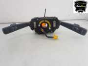 Kombischalter 31264164 Volvo S60 II (FS) Limousine 2.0 D3 20V (D5204T3) 2011-03