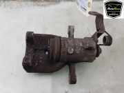 Bremssattel Rechts Hinten ABS 9819337780 Fiat Doblo Cargo Van 1.5 D Multijet 100 (DV5RCF(YHT)) 2023-04