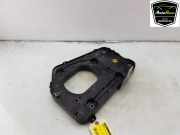 Batteriekasten 12E907509 Skoda e-Citigo Schrägheck e iV (EBMA) 2020-03