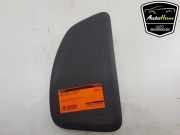 Airbag Sitz Opel Corsa D S07 13213586