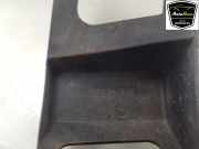 Stoßfängerbefestigung Rechts Hinten 5N0807394A Volkswagen Tiguan (5N1/2) SUV 1.4 TSI 16V 4Motion (CTHA(Euro 5)) 2007-09 CTHA(Euro 5)